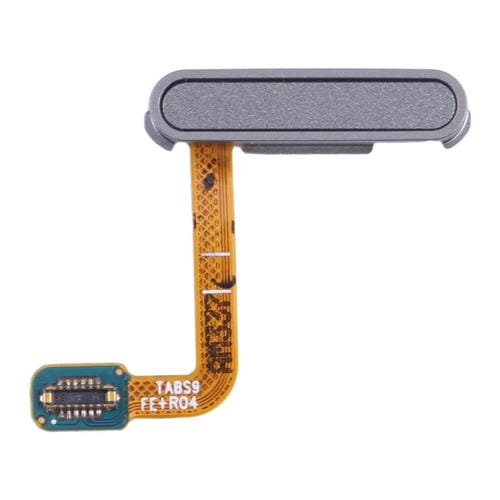 Flex Cable Fingerprint Sensor Samsung Galaxy Tab S9 FE+ 5G SM-X616 (Green)