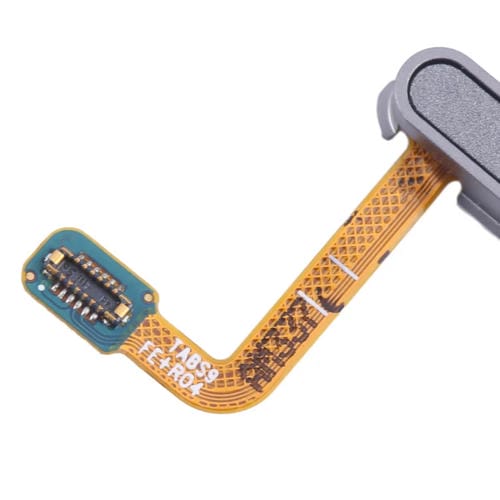 Flexkabel Fingerabdrucksensor Samsung Galaxy Tab S9 FE+ 5G SM-X616 (Grün)