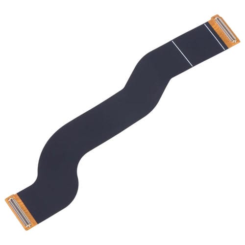 Câble Flex LCD Samsung Galaxy S24+ 5G SM-S926B