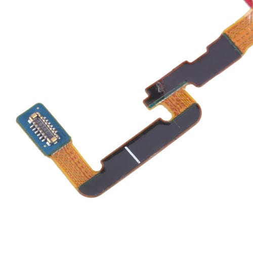 Cavo Flessibile Pulsanti Accensione e Volume Samsung Galaxy S23 FE SM-F711B