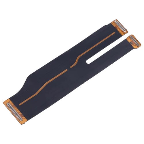 Cavo Flex della Scheda Madre Samsung Galaxy S23 FE SM-F711B