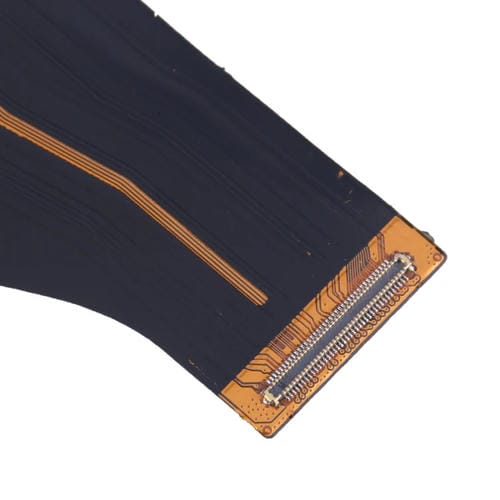 Cavo Flex della Scheda Madre Samsung Galaxy S23 FE SM-F711B