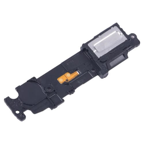 Altifalante Campainha Zumbador Samsung Galaxy Z Flip5 SM-F731B