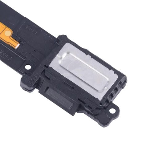 Altifalante Campainha Zumbador Samsung Galaxy Z Flip5 SM-F731B