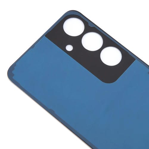 Back Cover Battery Samsung Galaxy S24 SM-S921B