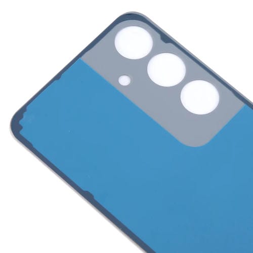 Back Cover Battery Samsung Galaxy S24 SM-S921B (Gray)