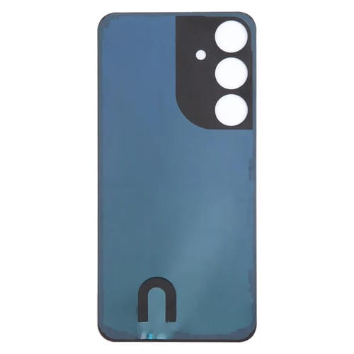 Couvercle arrière de batterie Samsung Galaxy S24+ SM-S926B (Noir)