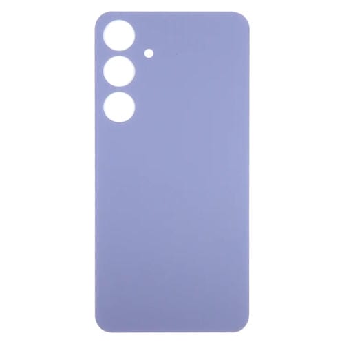 Coperchio Posteriore Batteria Samsung Galaxy S24+ SM-S926B (Grigio)