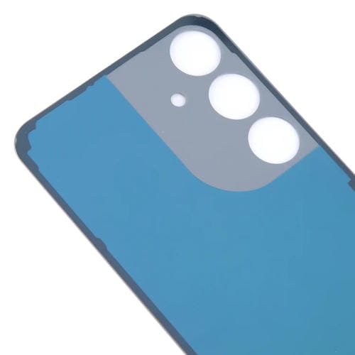 Tapa Trasera Batería Samsung Galaxy S24+ SM-S926B (Gris)