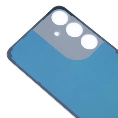 Couvercle arrière de batterie Samsung Galaxy S24+ SM-S926B (Bleu)