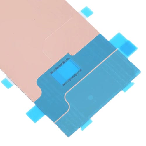 Piastra Sensore Digitalizzatore Tattile Samsung Galaxy S24 Ultra SM-S928B