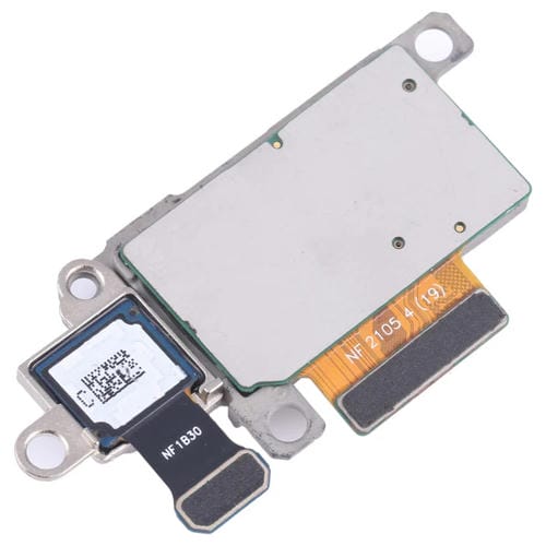 Conjunto Câmara Samsung Galaxy Z Fold3 SM-F926B Câmara Larga + Traseira