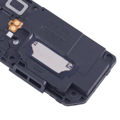 Altifalante Samsung Galaxy A55 SM-A556B - Campainha