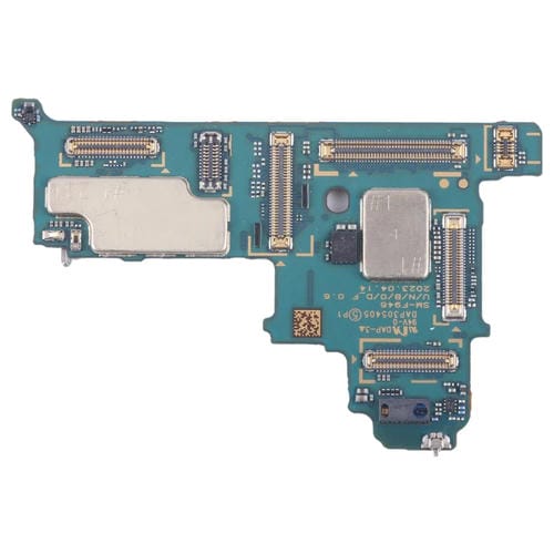 Placa Auxiliar Samsung Galaxy Z Fold5 SM-F946B