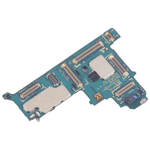 Placa Auxiliar Samsung Galaxy Z Fold5 SM-F946B