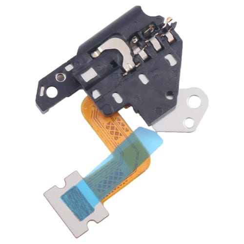 Flexkabel Kopfhöreranschluss Samsung Tab A9+ SM-X210/X215