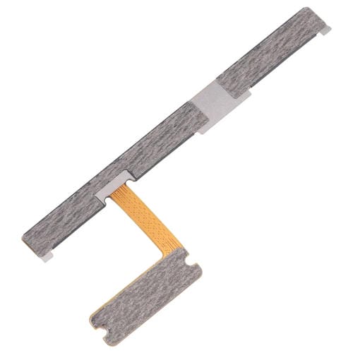 Cable Flex Botón Encendido y Volumen Samsung Galaxy Tab A9+ SM-X210 / X215