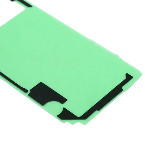 Adesivo Impermeável Samsung Galaxy Note 8 (10 Peças)