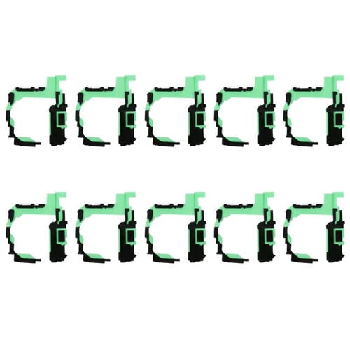 Adhesivo Impermeable (10 Piezas) Samsung Galaxy S8