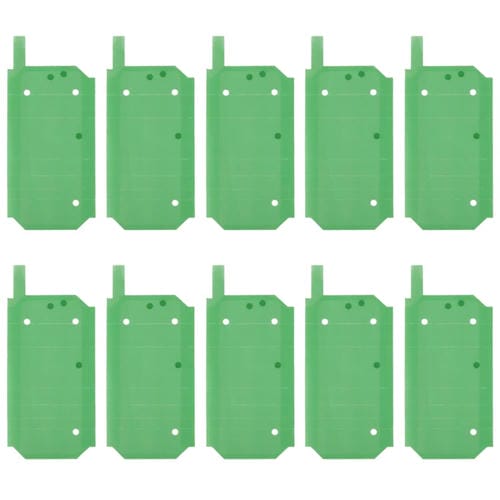 Battery Adhesive Samsung Galaxy S8+ G955 (10pcs)