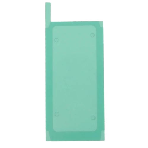 Pegatinas Adhesivas de Batería Samsung Galaxy S8 (10pcs)