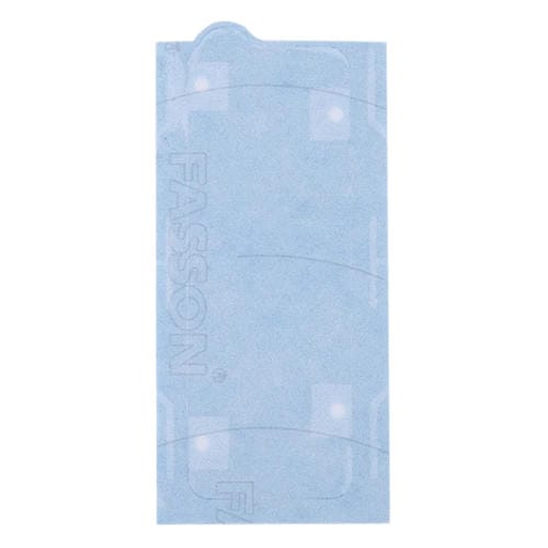 Klebepads für Samsung Galaxy S7 Batterie (10 Stück)