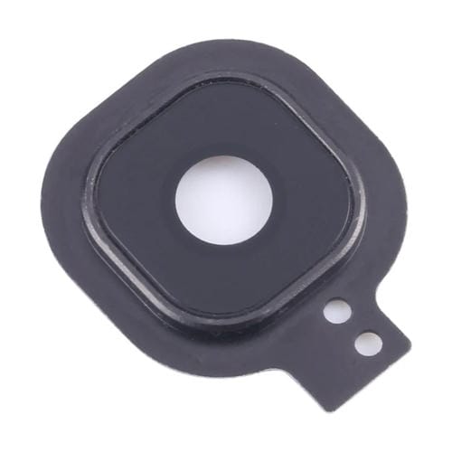 Tampa da Lente da Câmara Samsung Galaxy Tab S3 9.7 SM-T825 (Preto)
