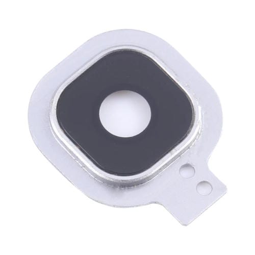 Capa de Lente de Câmara Samsung Galaxy Tab S3 9.7 SM-T825 (Prateada)