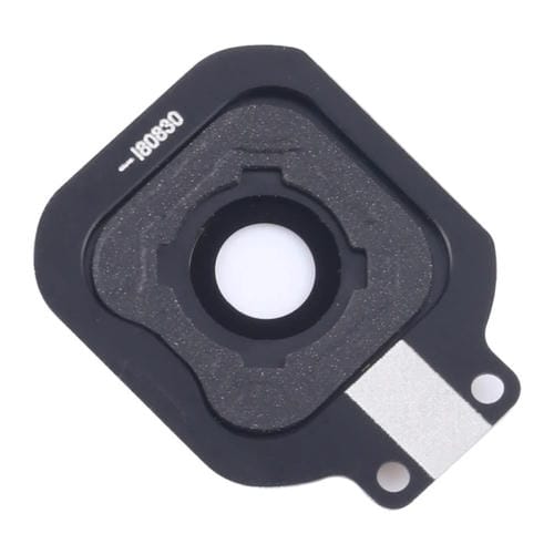 Camera Lens Cover Samsung Galaxy Tab S4 10.5 SM-T835 (Black)