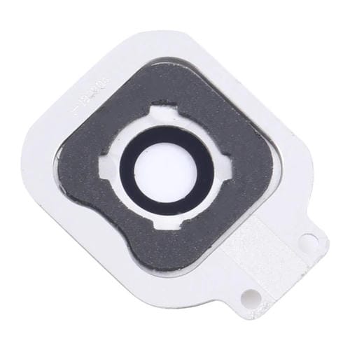 Camera Lens Samsung Galaxy Tab S4 10.5 SM-T835 (Silver)