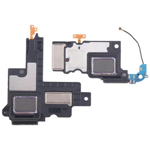 Ring Speaker Game Samsung Galaxy Tab S7 FE SM-T736