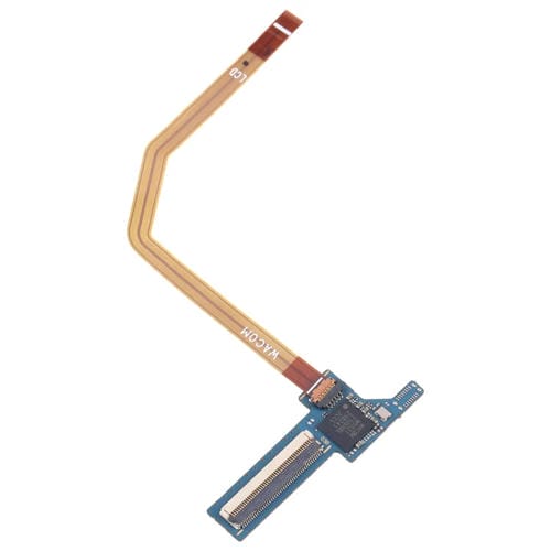 Flex Cable Samsung Galaxy Tab S7 FE SM-T736 Touch Connection