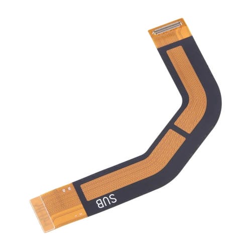 Flex Cable Connection Motherboard Samsung Galaxy Tab S7 FE SM-T736