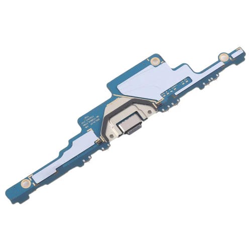 Piastra di Carico Porta Samsung Galaxy Tab S7 FE SM-T736