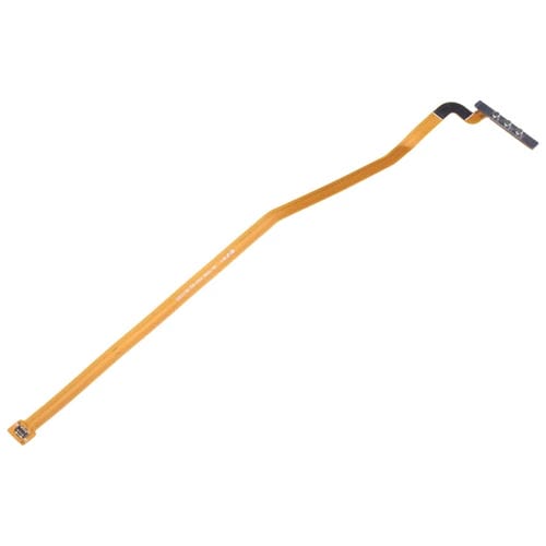 Keyboard Flex Cable Samsung Galaxy Tab S7 FE SM-T736
