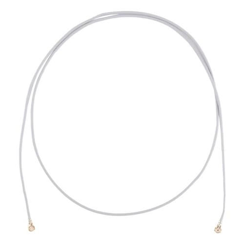 Signal Flex Cable Samsung Galaxy Tab S7 FE SM-T736