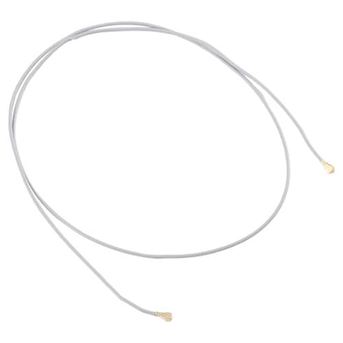 Cavo Flex di Segnale Samsung Galaxy Tab S7 FE SM-T736