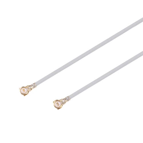 Cavo Flex di Segnale Samsung Galaxy Tab S7 FE SM-T736