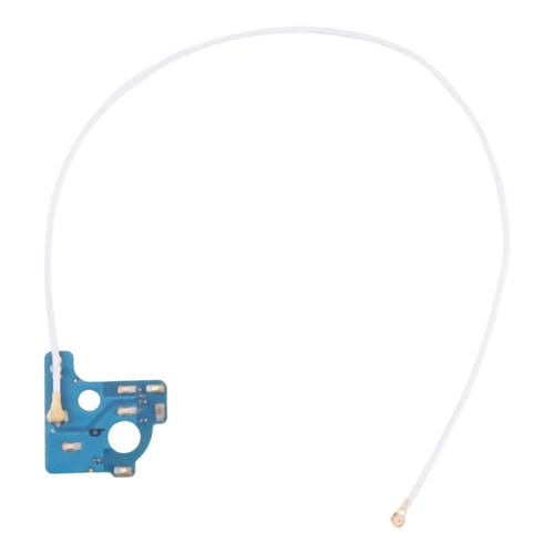 Wifi Antenna Flex Cable Samsung Galaxy Tab S7 FE SM-T736