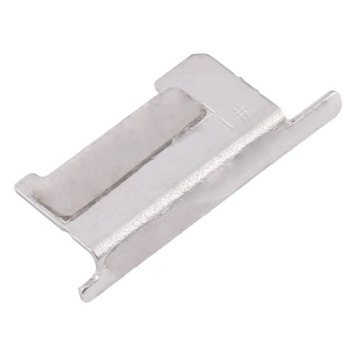 Cable Flex Keyboard Clip Samsung Galaxy Tab S7 FE SM-T736