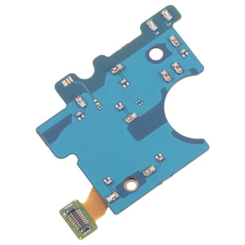 WIFI Board Samsung Galaxy Tab S6 SM-T865 Signal Antenna