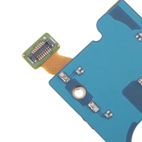 WIFI Board Samsung Galaxy Tab S6 SM-T865 Signal Antenna