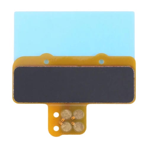Flex Cable Optical Stylus Sensor Connector Samsung Galaxy Tab S6 SM-T865