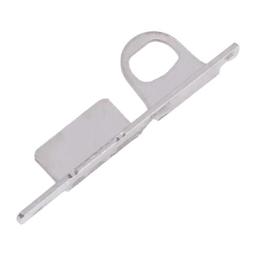 Clip de Câble Flex Clavier Samsung Galaxy Tab S6 SM-T865