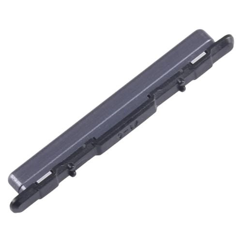 Botão de Volume Samsung Galaxy Tab S5e SM-T725 (Preto)