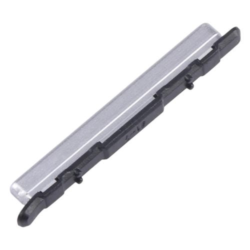 Volume Control Button Samsung Galaxy Tab S5e SM-T725 (Silver)