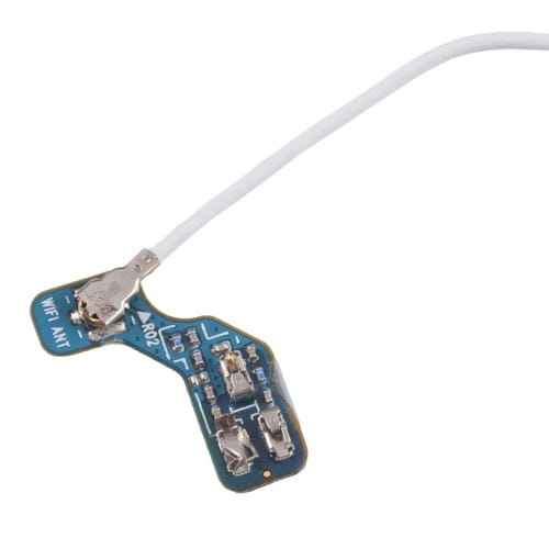 Câble Flex Antenne Gauche Samsung Galaxy Tab S5e SM-T725