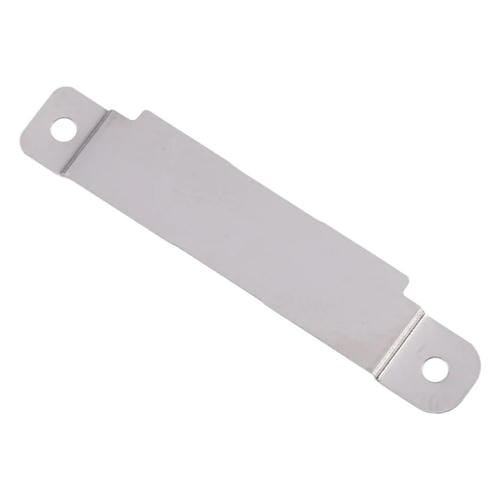 Clip de Cable Flex LCD Samsung Galaxy Tab S5e SM-T725 Conexión (Negro)