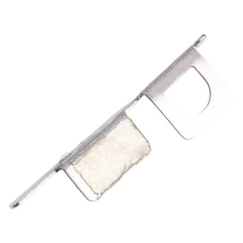 Clip di cavo di tastiera Samsung Galaxy Tab S5e SM-T725