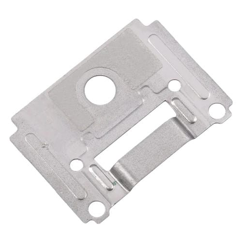 Charging Flex Cable Samsung Galaxy Tab S5e SM-T725